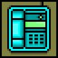 Досягнення Two Birds With One Stone у грі Hotline Miami для Steam