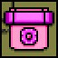 Досягнення Nigel Lowrie у грі Hotline Miami для Steam