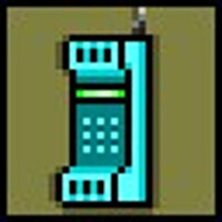 Досягнення Eye For Details у грі Hotline Miami для Steam