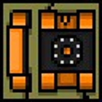 Досягнення Karma у грі Hotline Miami для Steam