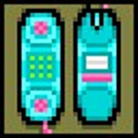 Досягнення That's It? у грі Hotline Miami для Steam