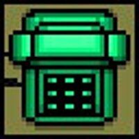Досягнення Combo Master у грі Hotline Miami для Steam