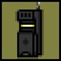 Досягнення Achievement Whore у грі Hotline Miami для Steam