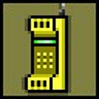 Досягнення The Boss у грі Hotline Miami для Steam