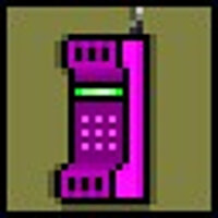 Досягнення Sewer Alligator у грі Hotline Miami для Steam