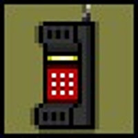 Досягнення Smell Something Burning у грі Hotline Miami для Steam