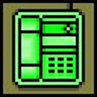 Досягнення Playing Pool у грі Hotline Miami для Steam