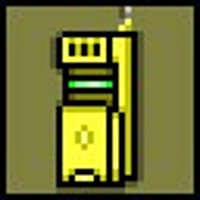 Досягнення Get A Life у грі Hotline Miami для Steam