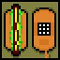 Досягнення Zoo Keeper у грі Hotline Miami для Steam