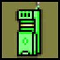 Досягнення Aced It у грі Hotline Miami для Steam