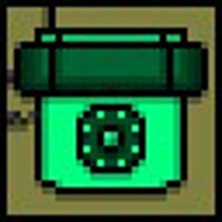 Досягнення Dog Lover у грі Hotline Miami для Steam