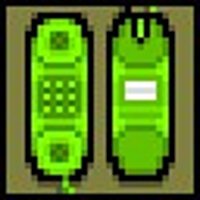 Досягнення This Is It у грі Hotline Miami для Steam