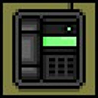 Досягнення Plain Luck у грі Hotline Miami для Steam