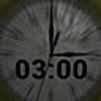 Досягнення Good times with old friends. у грі Emily Wants to Play Too для Steam