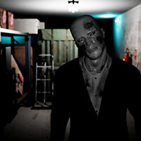 Досягнення He Likes the Dark у грі Emily Wants to Play Too для Xbox One