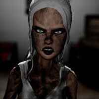 Досягнення Midnight Hide and Seek у грі Emily Wants to Play Too для Xbox One