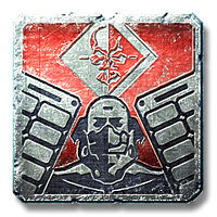 Досягнення Truly Human у грі Metal Gear Rising: Revengeance для Google Play