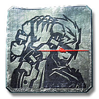 Досягнення Datsu Right у грі Metal Gear Rising: Revengeance для Google Play