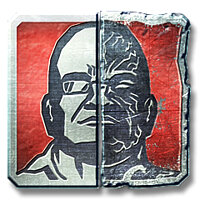 Досягнення You're Hired у грі Metal Gear Rising: Revengeance для Google Play