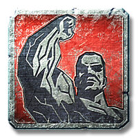 Досягнення The Politics of Silencing Foes у грі Metal Gear Rising: Revengeance для Google Play