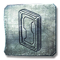 Досягнення Data Mining у грі Metal Gear Rising: Revengeance для Google Play