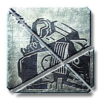 Досягнення Demilitarized Zone у грі Metal Gear Rising: Revengeance для Google Play