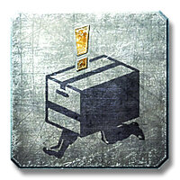 Досягнення Peekaboo у грі Metal Gear Rising: Revengeance для Google Play