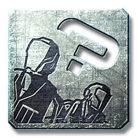 Досягнення Surprise Attack! у грі Metal Gear Rising: Revengeance для Google Play