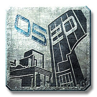 Досягнення File R-05: Status - Closed у грі Metal Gear Rising: Revengeance для Google Play