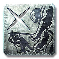 Досягнення What Doesn't Kill You... у грі Metal Gear Rising: Revengeance для Google Play