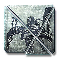 Досягнення Pond Scum у грі Metal Gear Rising: Revengeance для Google Play