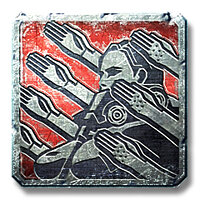 Досягнення Prodigal Murderer у грі Metal Gear Rising: Revengeance для Google Play