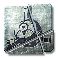 Досягнення Looking Out for the Little Guys у грі Metal Gear Rising: Revengeance для Google Play