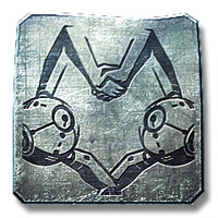 Досягнення Love at First Sight у грі Metal Gear Rising: Revengeance для Google Play