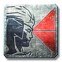 Досягнення You Don't Run from Chance у грі Metal Gear Rising: Revengeance для Google Play