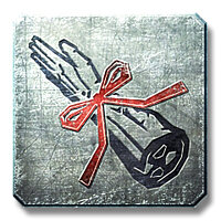 Досягнення A Big Fan of Lefties у грі Metal Gear Rising: Revengeance для Google Play