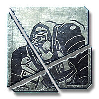 Досягнення Silverback у грі Metal Gear Rising: Revengeance для Google Play