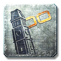 Досягнення File R-00: Status - Closed у грі Metal Gear Rising: Revengeance для Google Play
