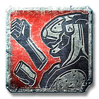 Досягнення Genius Destroyer у грі Metal Gear Rising: Revengeance для Google Play