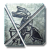 Досягнення Extinction Level Event у грі Metal Gear Rising: Revengeance для Google Play