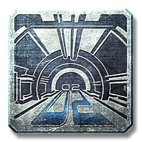 Досягнення File R-02: Status - Closed у грі Metal Gear Rising: Revengeance для Google Play