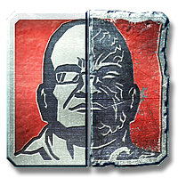 Трофей {trophy} у грі Metal Gear Rising: Revengeance для PS3