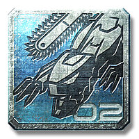 Трофей {trophy} у грі Metal Gear Rising: Revengeance для PS3