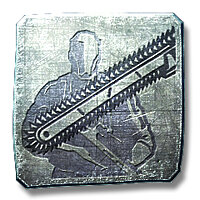 Трофей {trophy} у грі Metal Gear Rising: Revengeance для PS3