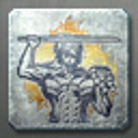 Досягнення Hero of the Metaverse у грі Metal Gear Rising: Revengeance для Xbox 360