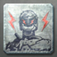 Досягнення DL-VR Master у грі Metal Gear Rising: Revengeance для Xbox 360