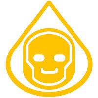 Трофей {trophy} у грі Hardspace: Shipbreaker для PS5