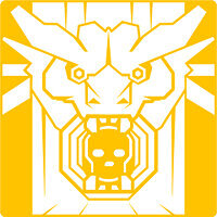 Трофей {trophy} у грі Hardspace: Shipbreaker для PS5