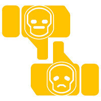 Трофей {trophy} у грі Hardspace: Shipbreaker для PS5