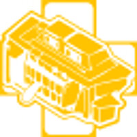 Трофей {trophy} у грі Hardspace: Shipbreaker для Epic